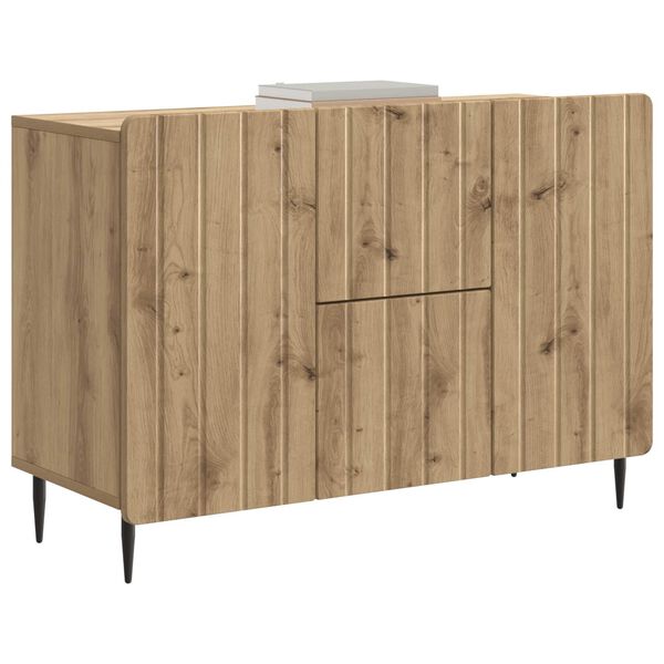 Affichage de l&rsquo;image produit 2 sur 9