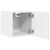 Vignette du produit 8 sur 11
