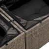 Vignette du produit 8 sur 19
