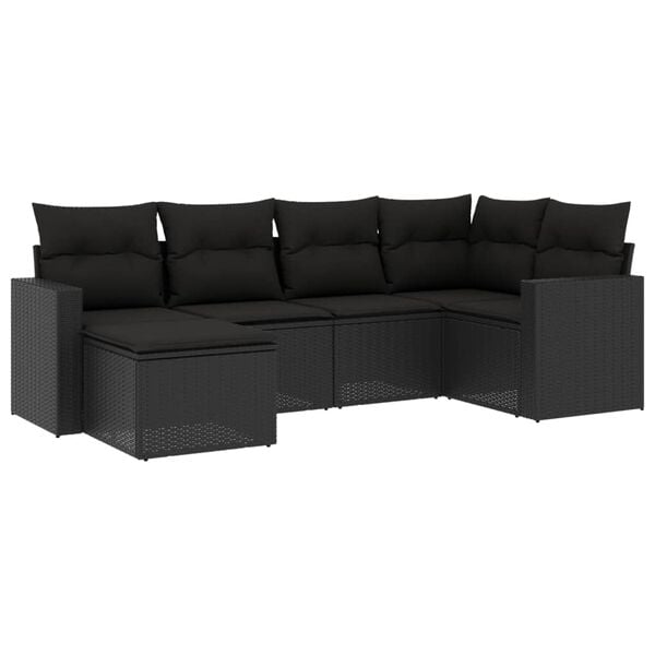 Affichage de l&rsquo;image produit 1 sur 16
