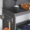 Vignette du produit 4 sur 13