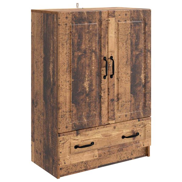 Affichage de l&rsquo;image produit 1 sur 8