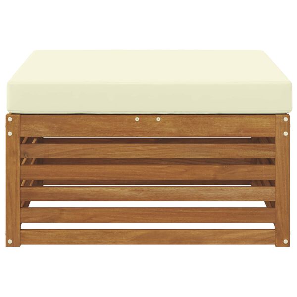 Affichage de l&rsquo;image produit 3 sur 9