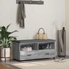 Vignette du produit 2 sur 13