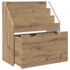 Vignette du produit 6 sur 14