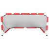 Pure2Improve Cage de but pliable 120x60x60 cm
