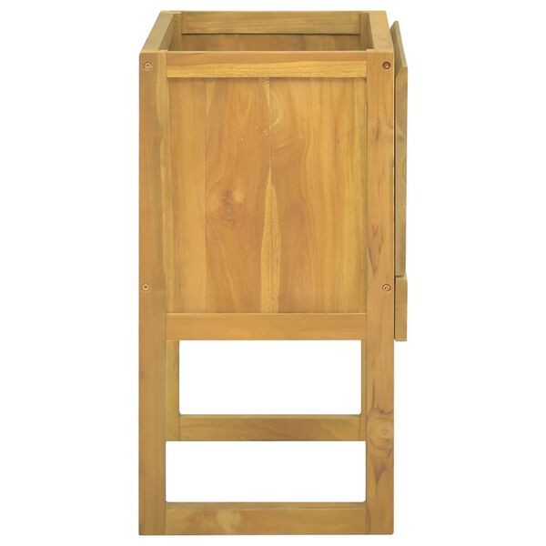 Affichage de l&rsquo;image produit 4 sur 9