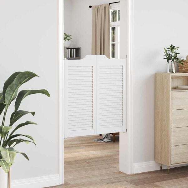 Affichage de l&rsquo;image produit 3 sur 10