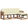 Natural_and_cream