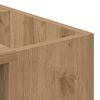 Vignette du produit 8 sur 11