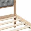 Vignette du produit 8 sur 11