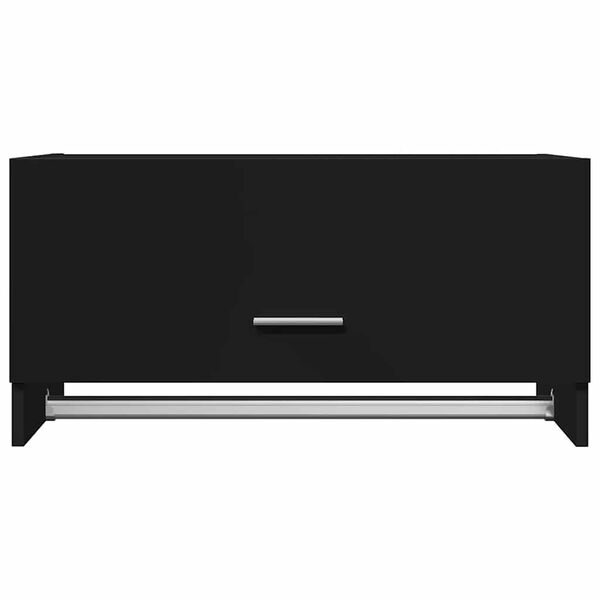 Affichage de l&rsquo;image produit 4 sur 10