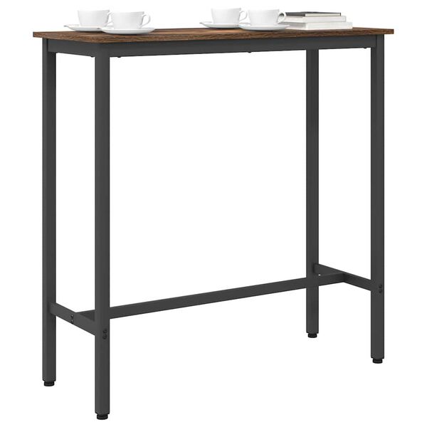 Affichage de l&rsquo;image produit 3 sur 12