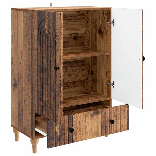 Affichage de l&rsquo;image produit 2 sur 8