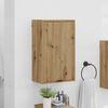 Vignette du produit 4 sur 15