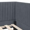 Vignette du produit 10 sur 16