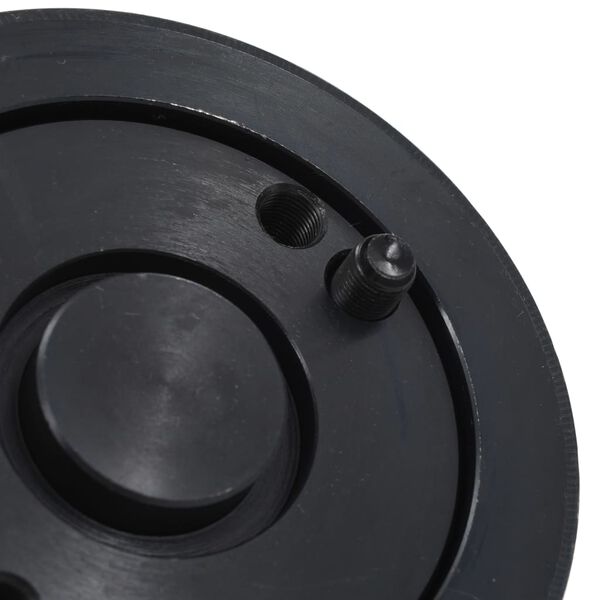 vidaXL Adaptateur capteur position vilebrequin pour Land Rover Jaguar