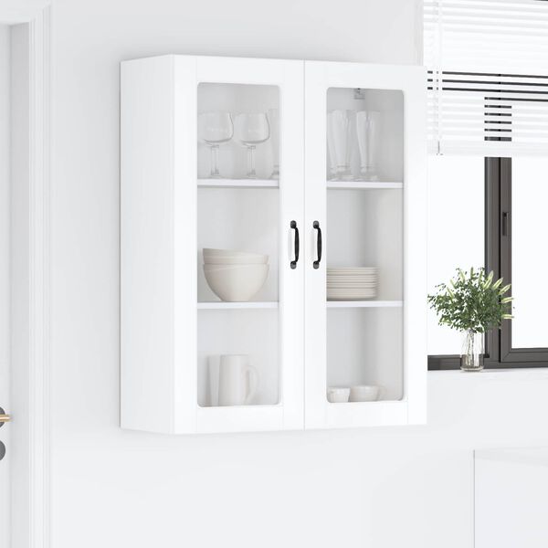 Affichage de l&rsquo;image produit 4 sur 12