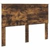 Smoked_oak