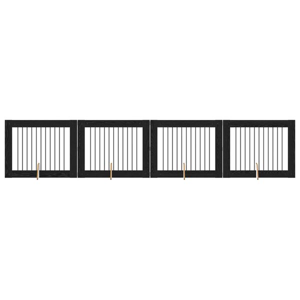 Affichage de l&rsquo;image produit 1 sur 10