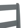 Vignette du produit 10 sur 13