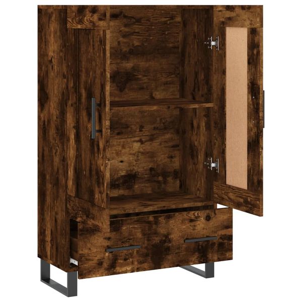 Affichage de l&rsquo;image produit 4 sur 14