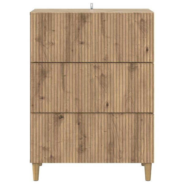 Affichage de l&rsquo;image produit 4 sur 10