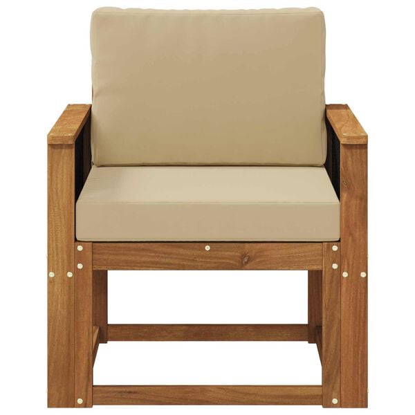 Affichage de l&rsquo;image produit 3 sur 8