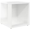 High_gloss_white