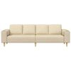 Vignette du produit 4 sur 9