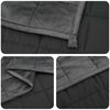 Vignette du produit 5 sur 7