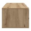Vignette du produit 6 sur 9