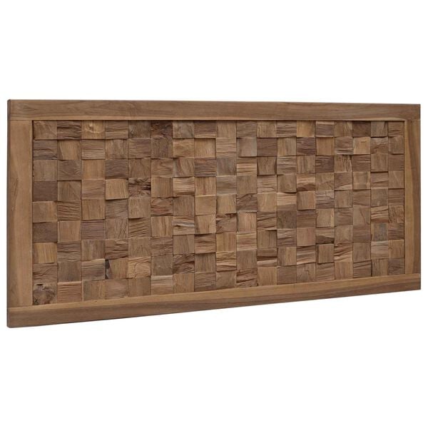 Affichage de l&rsquo;image produit 1 sur 8