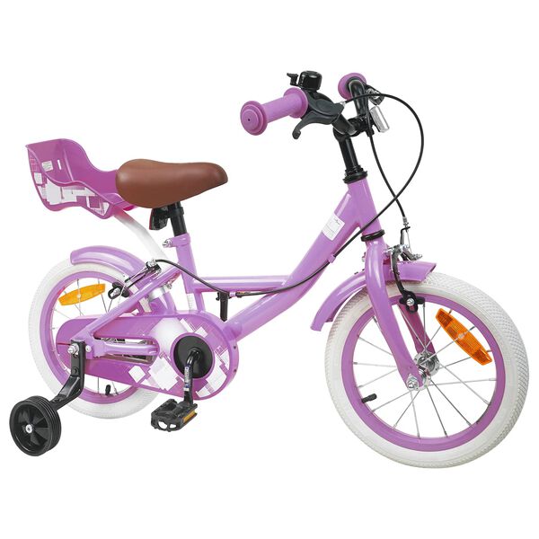 Affichage de l&rsquo;image produit 2 sur 9