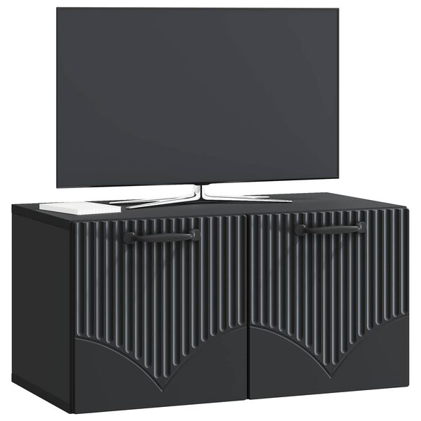 Affichage de l&rsquo;image produit 2 sur 8