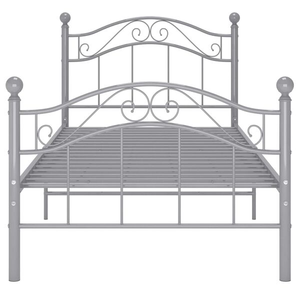 Affichage de l&rsquo;image produit 3 sur 8