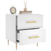 Vignette du produit 10 sur 12