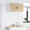 Vignette du produit 4 sur 12