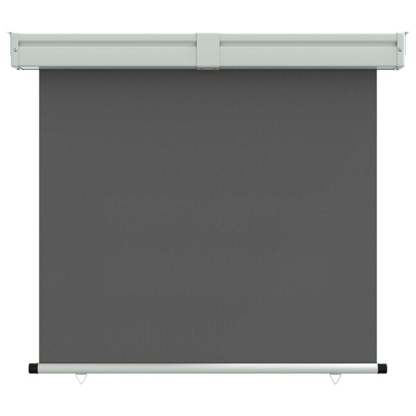 Affichage de l&rsquo;image produit 2 sur 6