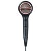 Beurer S&egrave;che-cheveux 2200 W Noir HC 50