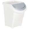 Vignette du produit 6 sur 9