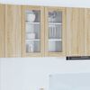 Vignette du produit 2 sur 15