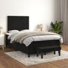Vignette du produit 2 sur 12