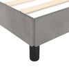Vignette du produit 9 sur 11