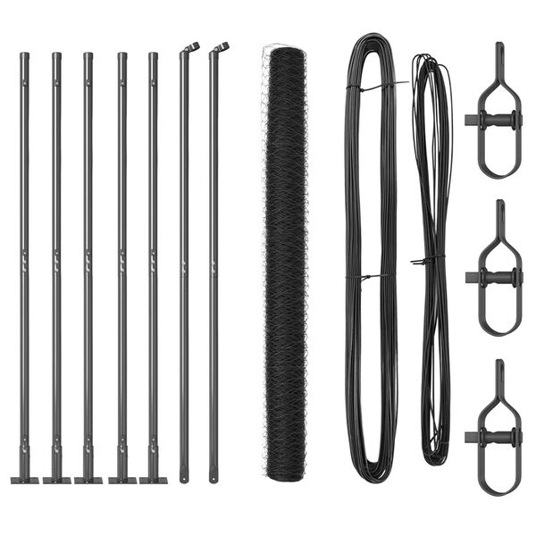 Affichage de l&rsquo;image produit 1 sur 17