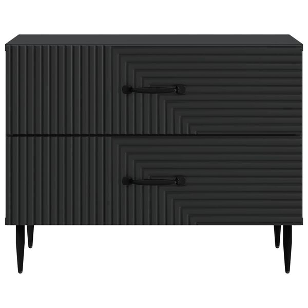 Affichage de l&rsquo;image produit 4 sur 9