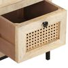 Vignette du produit 7 sur 13