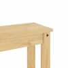 Vignette du produit 10 sur 13