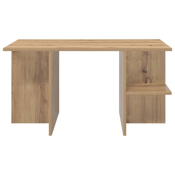 Affichage de l&rsquo;image produit 3 sur 7