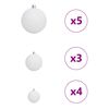 Vignette du produit 8 sur 20